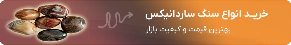 خرید سارد انیکس
