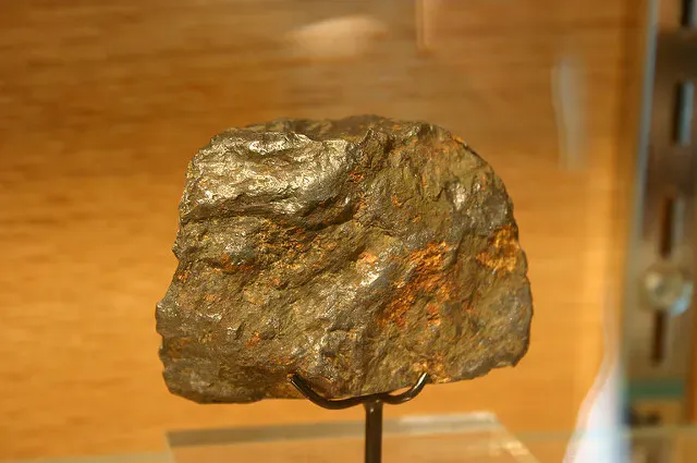 جلای چرب