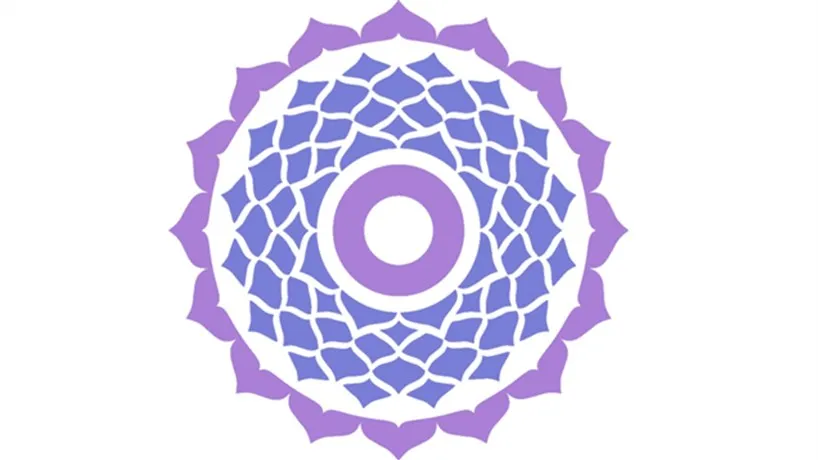چاکرای هفتم