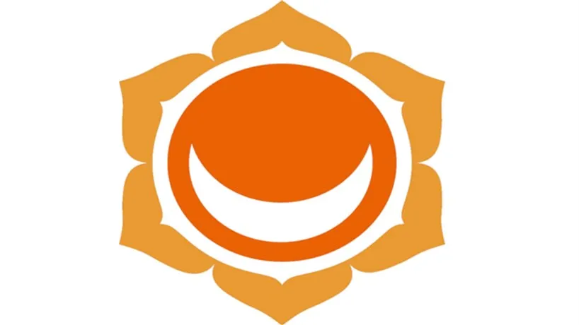 چاکرای دوم