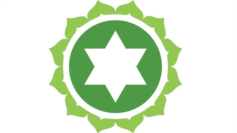 چاکرای چهارم