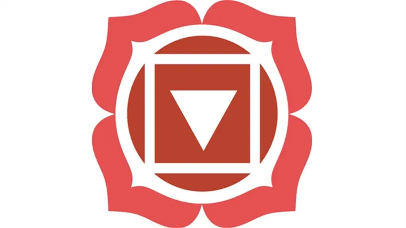 چاکرای اول