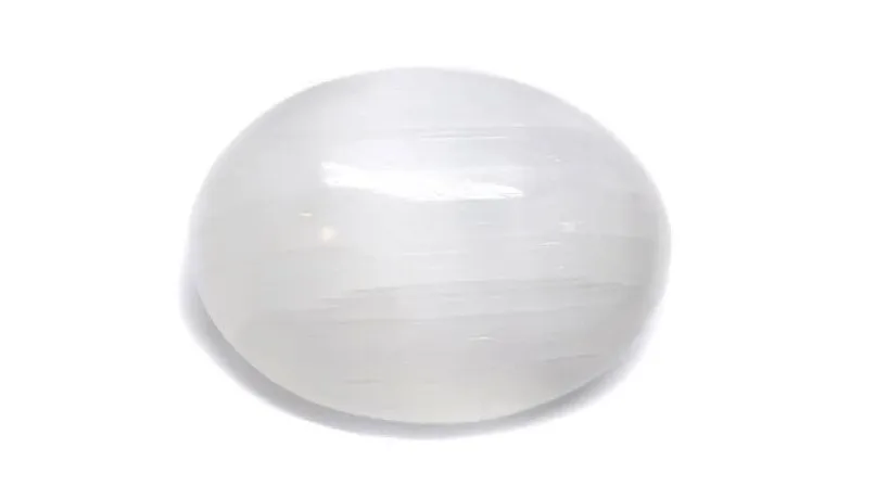 سلنیت