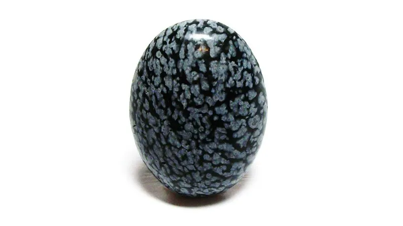 اوبسیدین