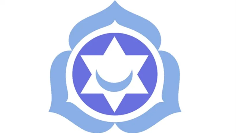 چاکرای ششم