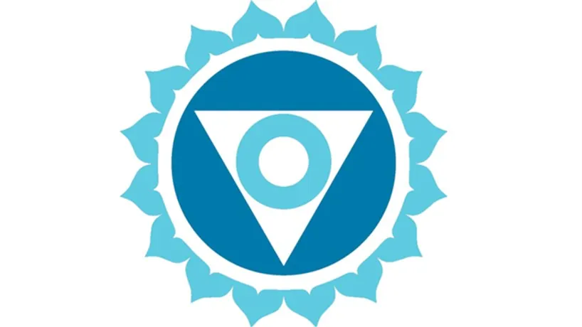 چاکرای پنجم