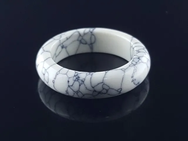 حلقه هولیت