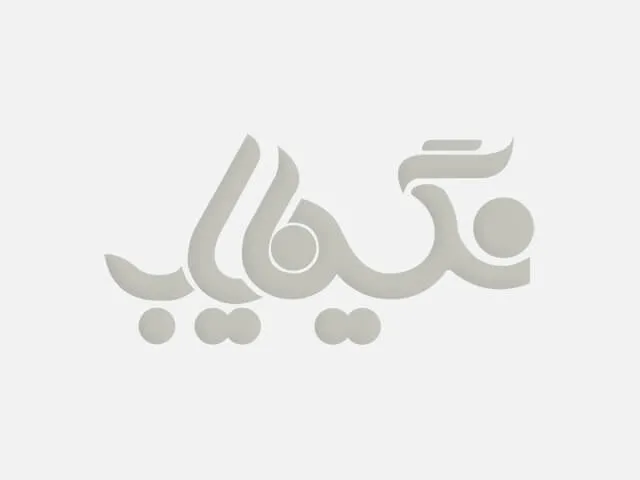 حلقه هولیت