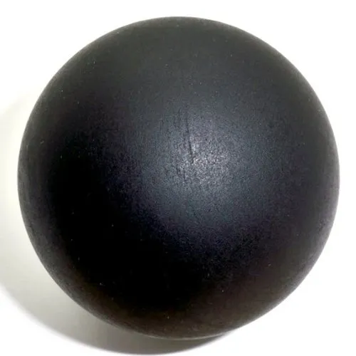 شبق