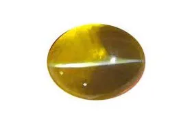 چشم گربه