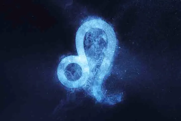 متولد مرداد