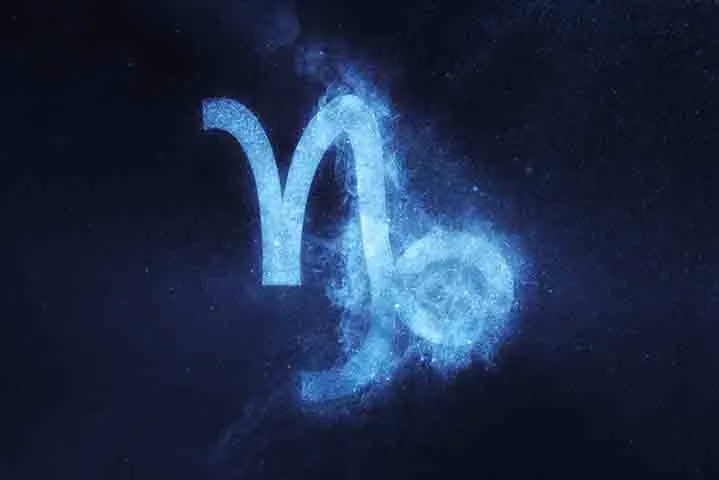 متولد دی