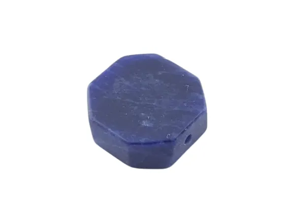مهره سودالیت