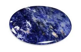 سودالیت