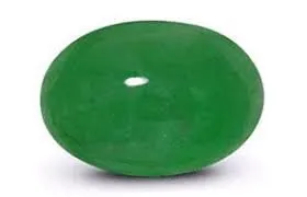 یشم