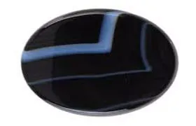 انیکس