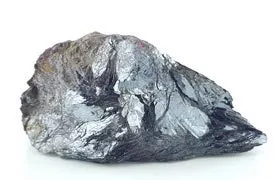 اسپیکولاریت