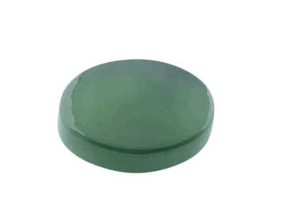 نگین یشم کانادا