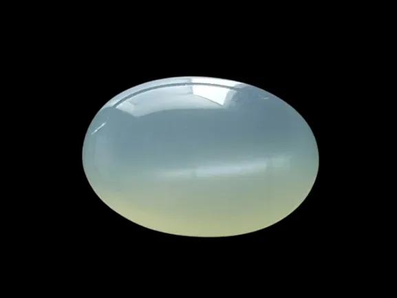 مون استون