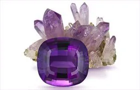 آمیتیست