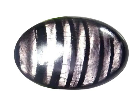 هایپرستین