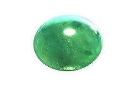 جید