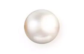 مروارید