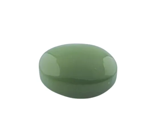 نگین یشم یمن
