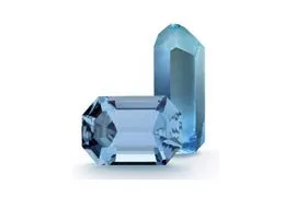 آکوامارین