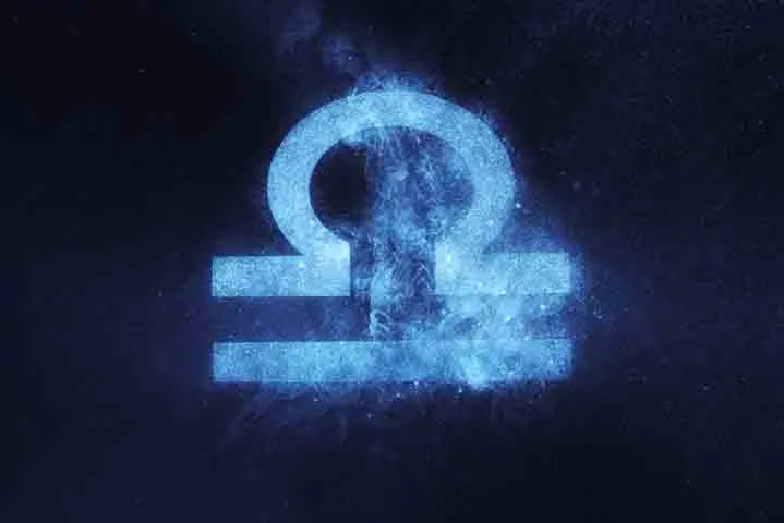 متولد مهر