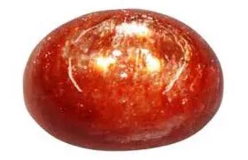 سان استون