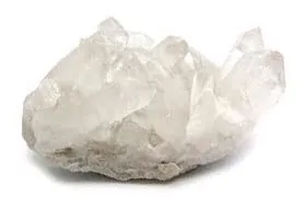 کوارتز