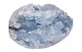 سلستین