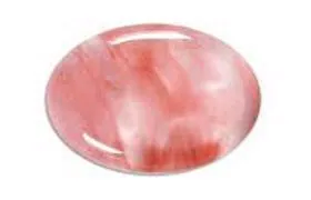 چری کوارتز