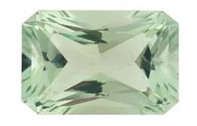 کوارتز سبز