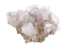 نمک