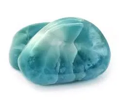 لاریمار
