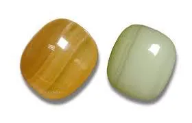 کلسیت