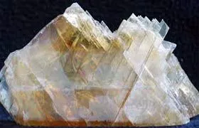 ژیپس