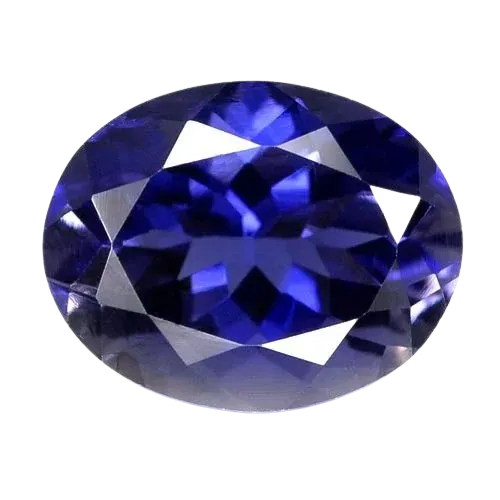 ایولیت