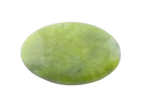 واسونیت