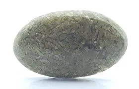 بورگانیت