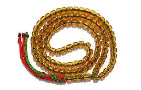 سندلوس
