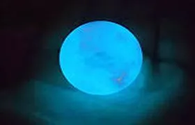 شب تاب