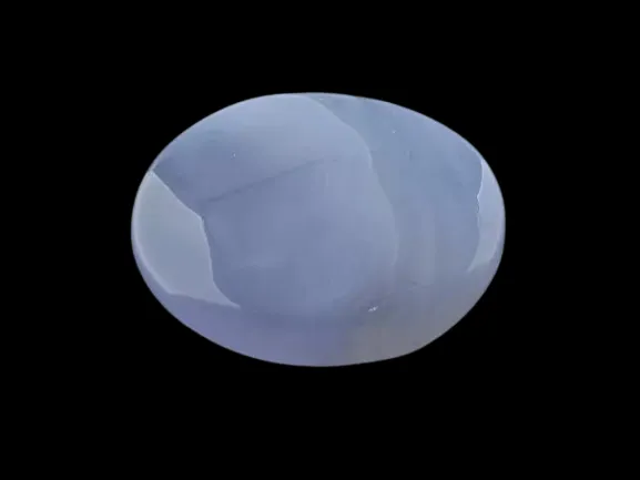 نگین عقیق یمن کبود