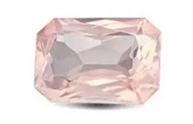 رز کوارتز