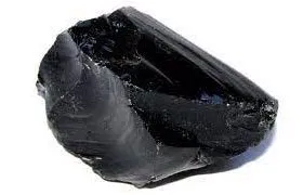 ابسیدین