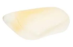اپالین