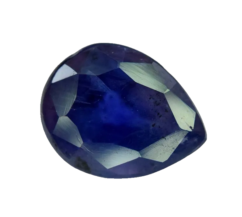 افغانیت