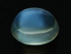 آدولارسنسی